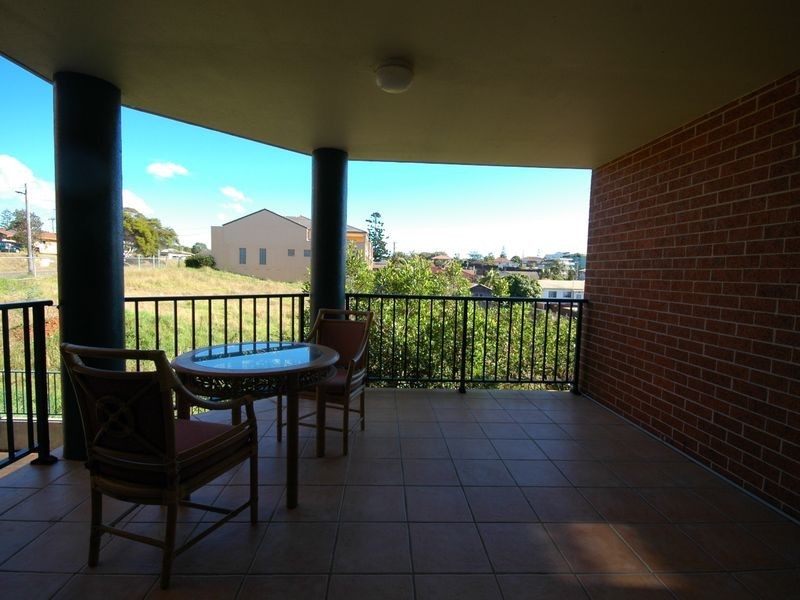 10/27-29 Waugh Street, Port Macquarie NSW 2444