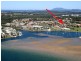10/27-29 Waugh Street, Port Macquarie NSW 2444