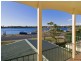 164 Settlement Point Road, Port Macquarie NSW 2444