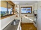 164 Settlement Point Road, Port Macquarie NSW 2444