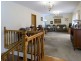 164 Settlement Point Road, Port Macquarie NSW 2444