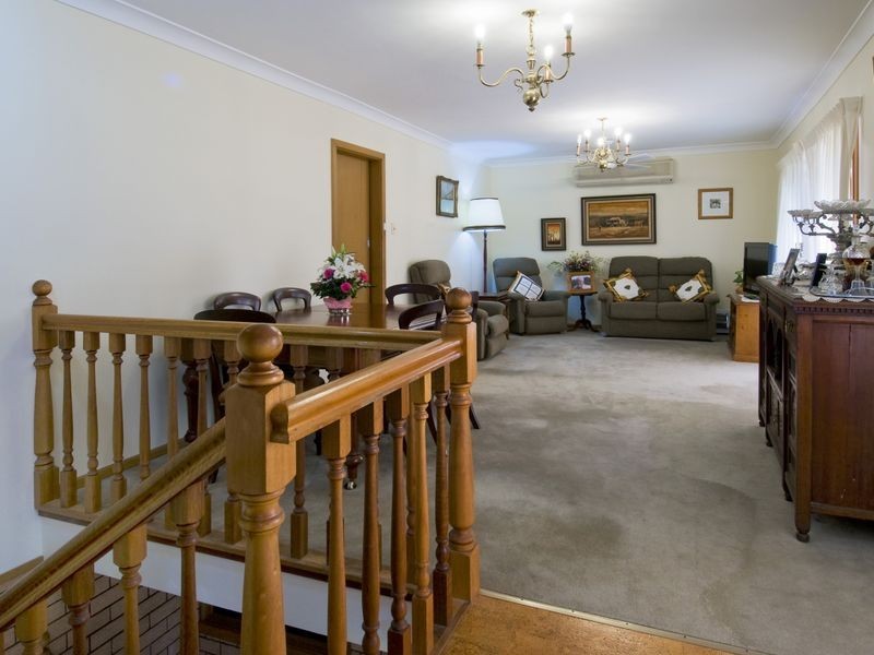 164 Settlement Point Road, Port Macquarie NSW 2444