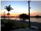 164 Settlement Point Road, Port Macquarie NSW 2444