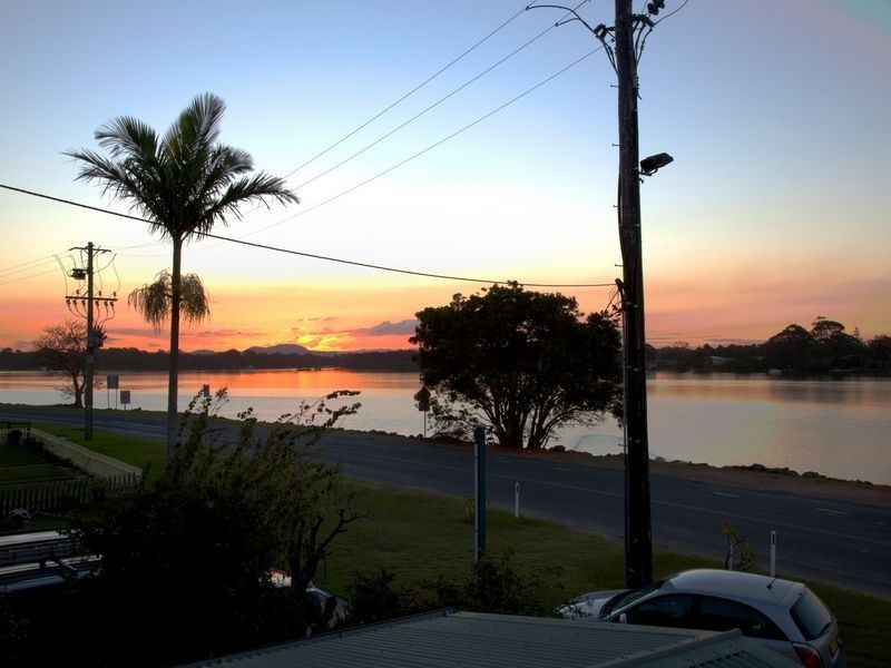 164 Settlement Point Road, Port Macquarie NSW 2444