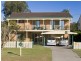 164 Settlement Point Road, Port Macquarie NSW 2444