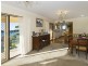 164 Settlement Point Road, Port Macquarie NSW 2444