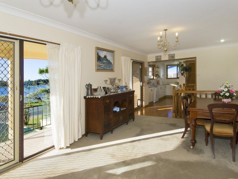 164 Settlement Point Road, Port Macquarie NSW 2444