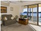 164 Settlement Point Road, Port Macquarie NSW 2444