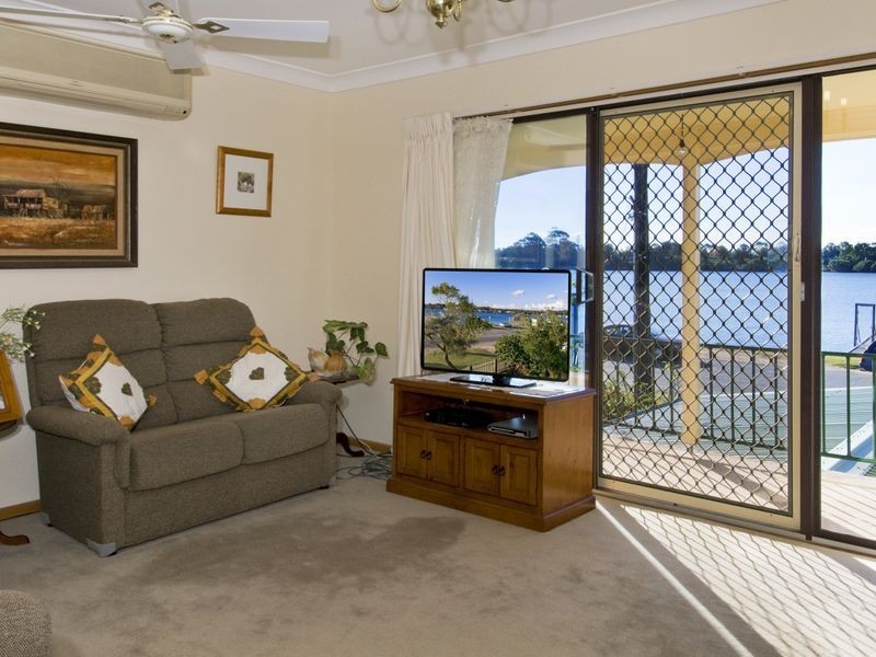 164 Settlement Point Road, Port Macquarie NSW 2444
