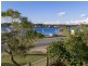 164 Settlement Point Road, Port Macquarie NSW 2444