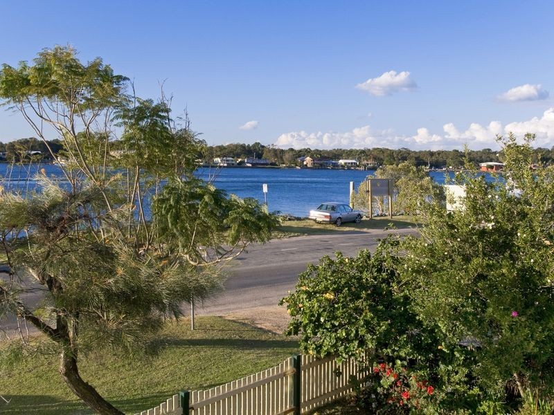 164 Settlement Point Road, Port Macquarie NSW 2444