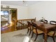 164 Settlement Point Road, Port Macquarie NSW 2444
