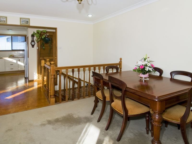 164 Settlement Point Road, Port Macquarie NSW 2444