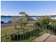 164 Settlement Point Road, Port Macquarie NSW 2444