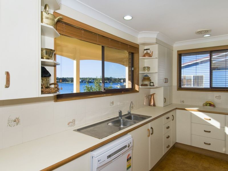 164 Settlement Point Road, Port Macquarie NSW 2444