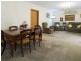 164 Settlement Point Road, Port Macquarie NSW 2444
