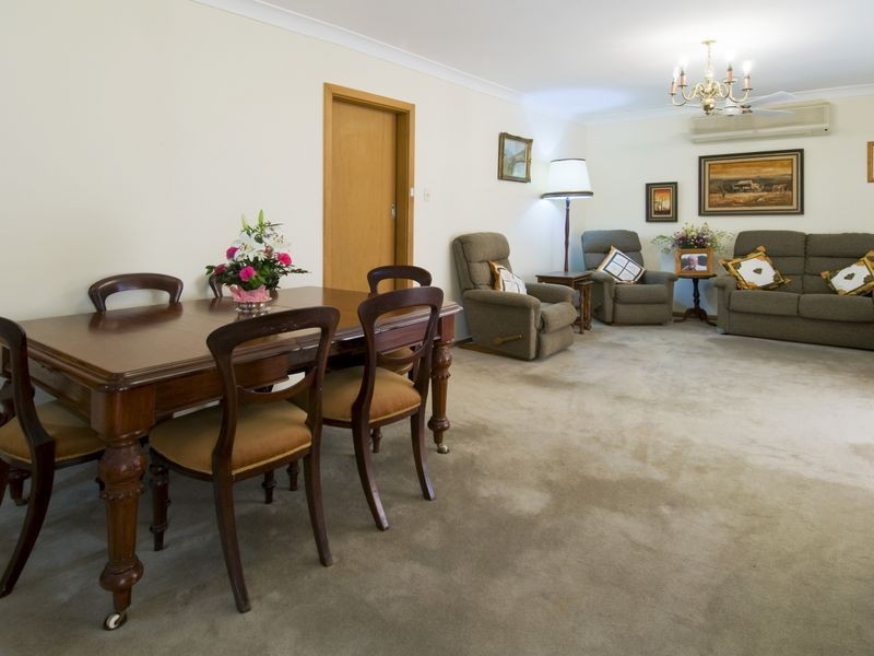 164 Settlement Point Road, Port Macquarie NSW 2444