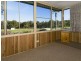 164 Settlement Point Road, Port Macquarie NSW 2444