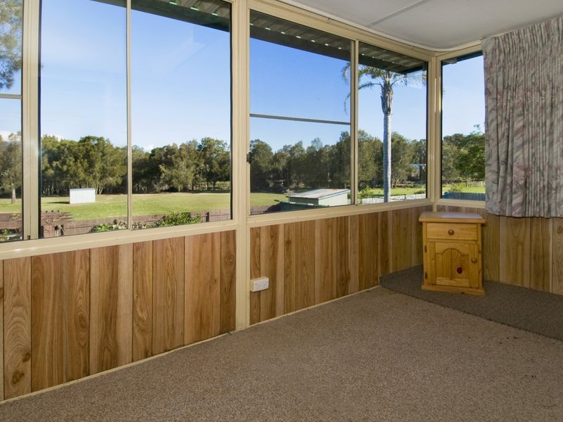 164 Settlement Point Road, Port Macquarie NSW 2444