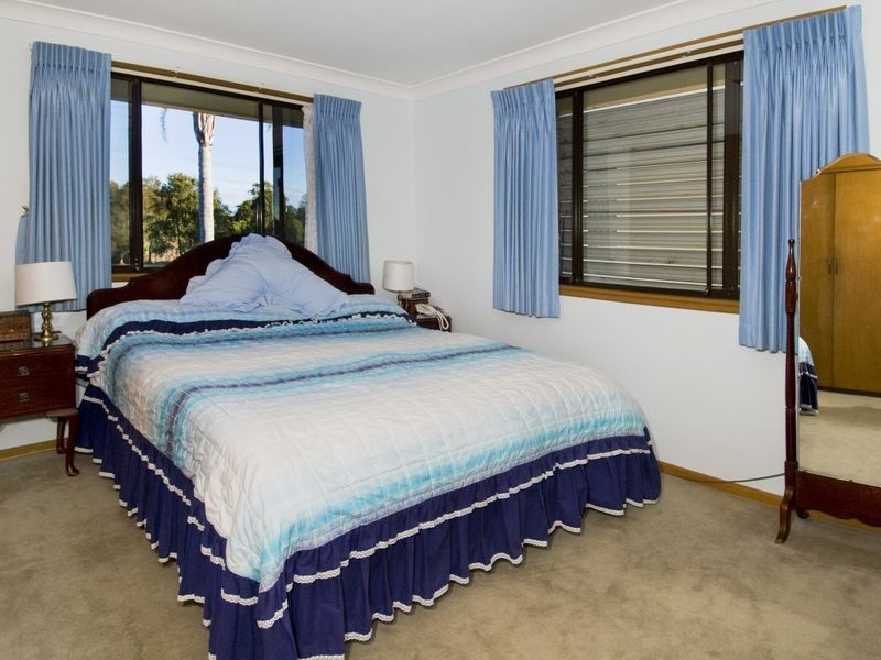 164 Settlement Point Road, Port Macquarie NSW 2444