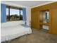 164 Settlement Point Road, Port Macquarie NSW 2444