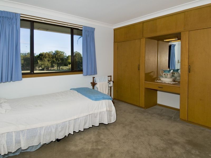 164 Settlement Point Road, Port Macquarie NSW 2444