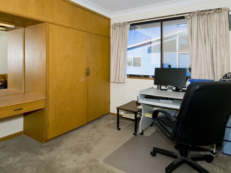 164 Settlement Point Road, Port Macquarie NSW 2444