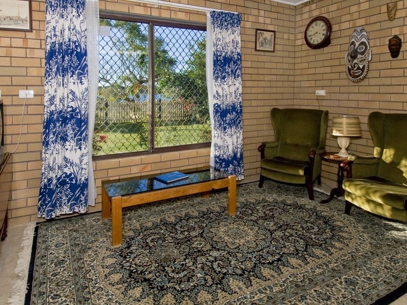 164 Settlement Point Road, Port Macquarie NSW 2444