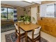 164 Settlement Point Road, Port Macquarie NSW 2444