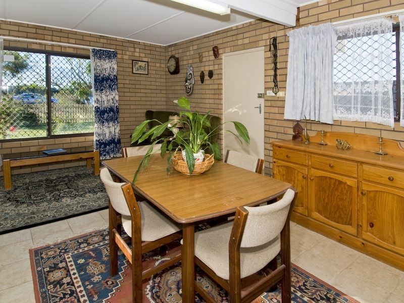 164 Settlement Point Road, Port Macquarie NSW 2444