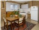 164 Settlement Point Road, Port Macquarie NSW 2444