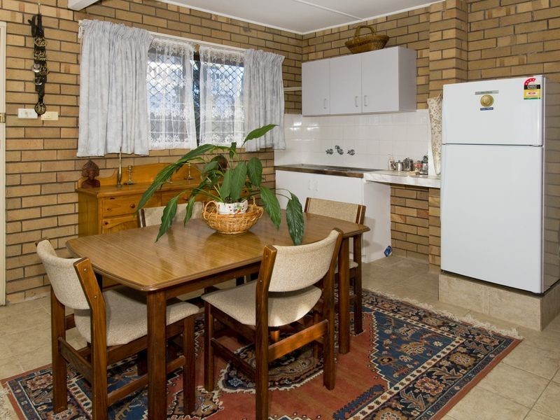 164 Settlement Point Road, Port Macquarie NSW 2444