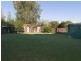 164 Settlement Point Road, Port Macquarie NSW 2444