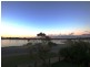 164 Settlement Point Road, Port Macquarie NSW 2444