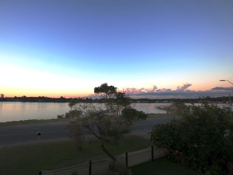 164 Settlement Point Road, Port Macquarie NSW 2444