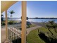164 Settlement Point Road, Port Macquarie NSW 2444