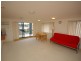 11/27-29 Waugh Street, Port Macquarie NSW 2444