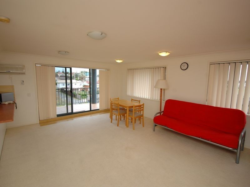 11/27-29 Waugh Street, Port Macquarie NSW 2444