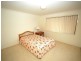 11/27-29 Waugh Street, Port Macquarie NSW 2444