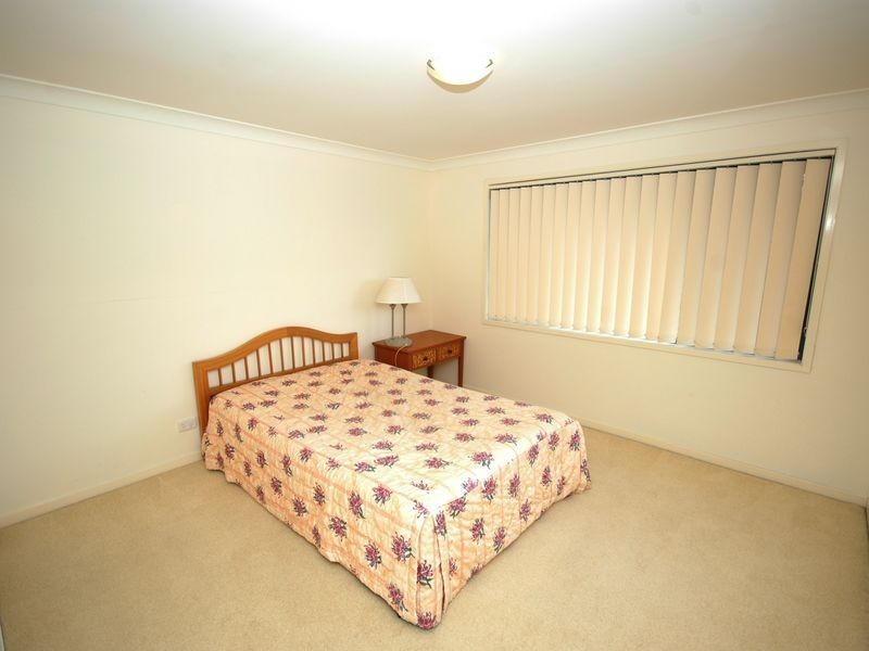 11/27-29 Waugh Street, Port Macquarie NSW 2444