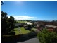 11/27-29 Waugh Street, Port Macquarie NSW 2444