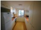 11/27-29 Waugh Street, Port Macquarie NSW 2444