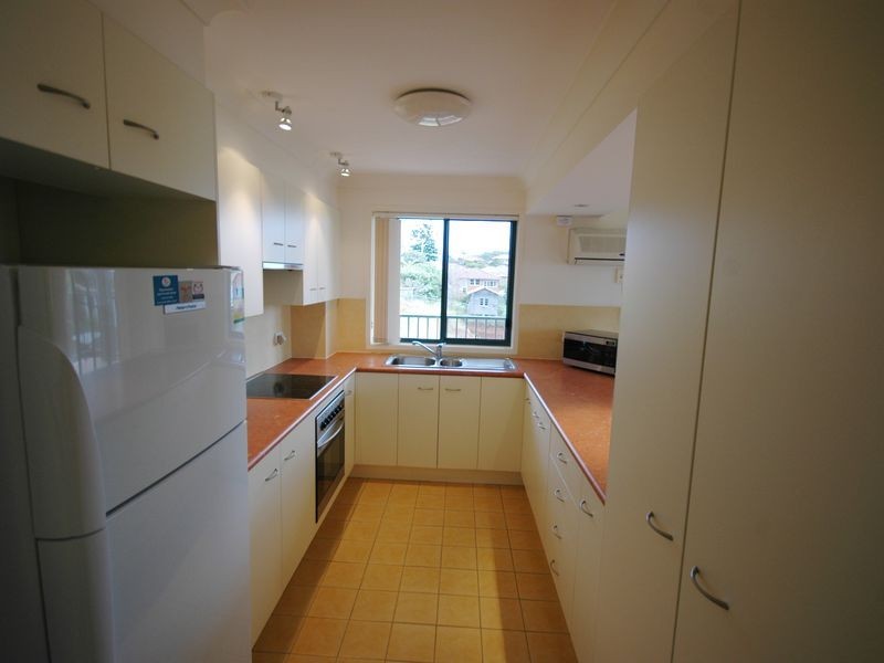 11/27-29 Waugh Street, Port Macquarie NSW 2444