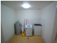 11/27-29 Waugh Street, Port Macquarie NSW 2444