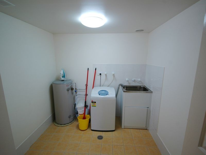 11/27-29 Waugh Street, Port Macquarie NSW 2444