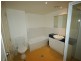 11/27-29 Waugh Street, Port Macquarie NSW 2444