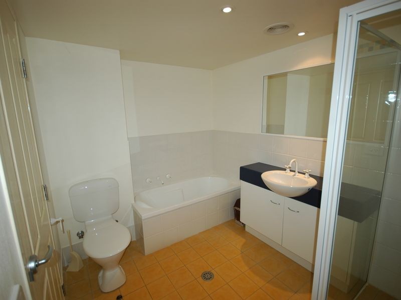 11/27-29 Waugh Street, Port Macquarie NSW 2444