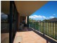 11/27-29 Waugh Street, Port Macquarie NSW 2444
