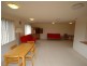11/27-29 Waugh Street, Port Macquarie NSW 2444