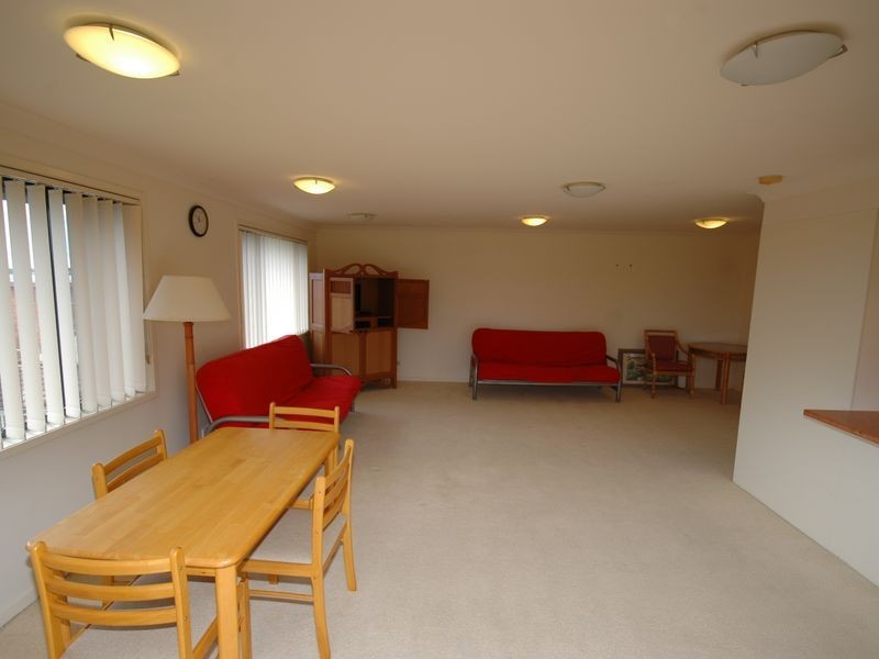 11/27-29 Waugh Street, Port Macquarie NSW 2444